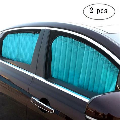 sun shades for car window coverings.